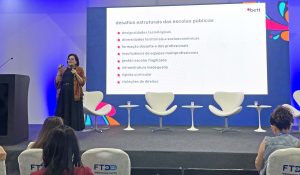 educacao-inclusiva-josevanda-franco-