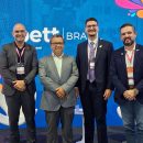 educacao-mato-grosso-do-sul-bett-brasil