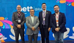 educacao-mato-grosso-do-sul-bett-brasil