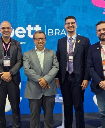 educacao-mato-grosso-do-sul-bett-brasil