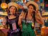 festa-junica-ecad