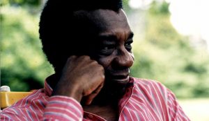milton-santos