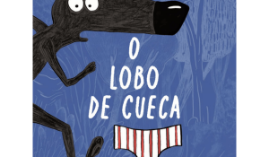 o-lobo-de-cueca