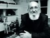 paulo freire reproduão (2)