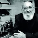 paulo freire reproduão (2)