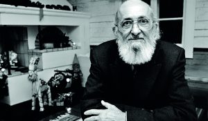 paulo freire reproduão (2)