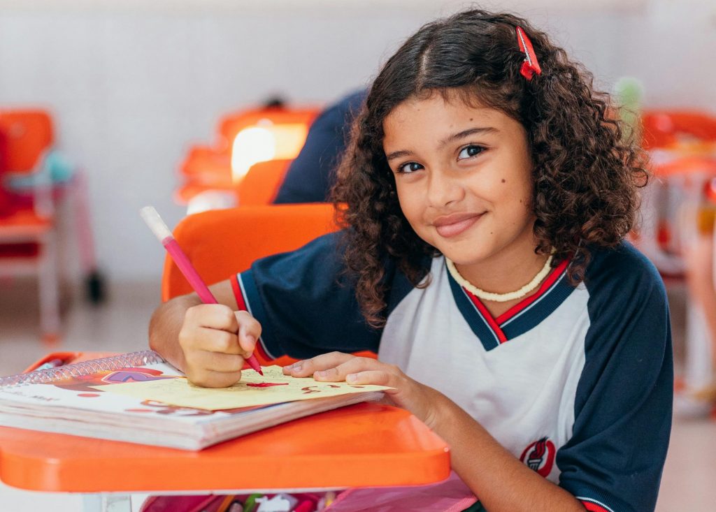 Saúde mental na escola: por que falar de esperança se tornou urgente