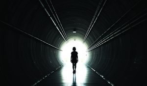 Processo educativo