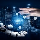 Ai,Learning,System,Powered,By,Deep,Learning,,Supervised,Models,,And