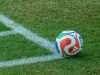 Toronto,,On,,Canada,-,March,28,,2026:,A,Trionda,Soccer