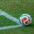 Toronto,,On,,Canada,-,March,28,,2026:,A,Trionda,Soccer