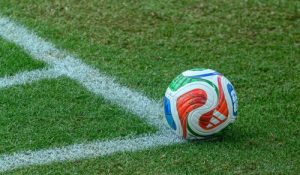 Toronto,,On,,Canada,-,March,28,,2026:,A,Trionda,Soccer