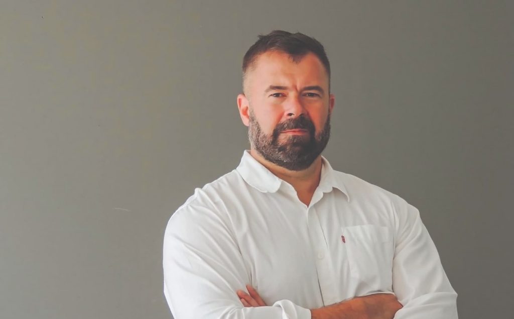 Saúde mental: “Não é papel do educador diagnosticar nada”