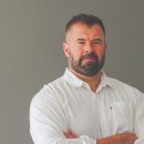 1 - Gustavo Estanislau