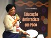 Nilma Gomes