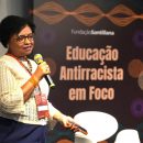 Nilma Gomes