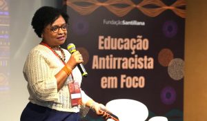 Nilma Gomes