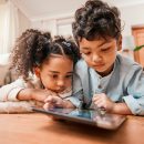 children-tablet-home-education-online-development-internet-games-kindergarten-home-school-young-kids-relax-floor-with-digital-technology-video-app-streaming-subscription (1)