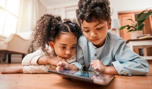 children-tablet-home-education-online-development-internet-games-kindergarten-home-school-young-kids-relax-floor-with-digital-technology-video-app-streaming-subscription (1)