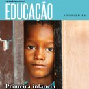 revista-educaca-322