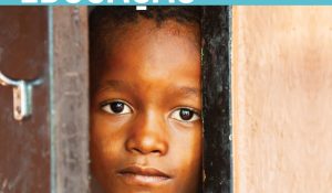 revista-educaca-322