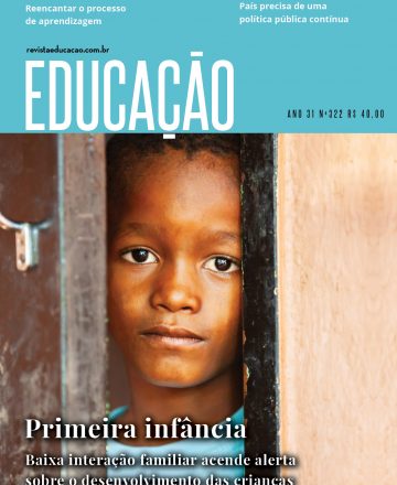 revista-educaca-322