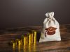 Savings,For,Education.,Save,Up,For,College.,Educational,Loans,,Grants.