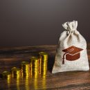 Savings,For,Education.,Save,Up,For,College.,Educational,Loans,,Grants.