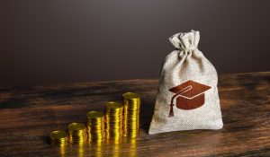 Savings,For,Education.,Save,Up,For,College.,Educational,Loans,,Grants.