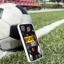 Live,In-play,Betting,App,On,Smartphone,Display,,Soccer