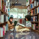 Biblioteca