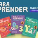Editora Órbita