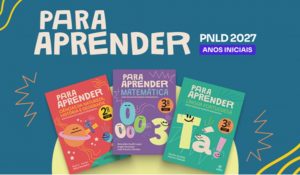 Editora Órbita