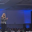 agenda-2030-