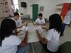 novo-fundeb-justica-social