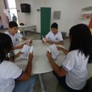 novo-fundeb-justica-social