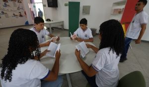 novo-fundeb-justica-social