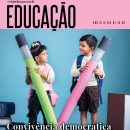 revista-educacao-democracia