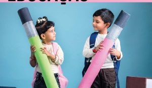 revista-educacao-democracia