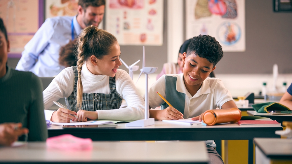 Neuroeducação convida escola a repensar suas práticas