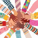 shutterstock_2591926943 (1)