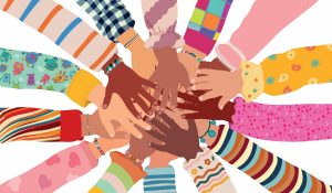shutterstock_2591926943 (1)