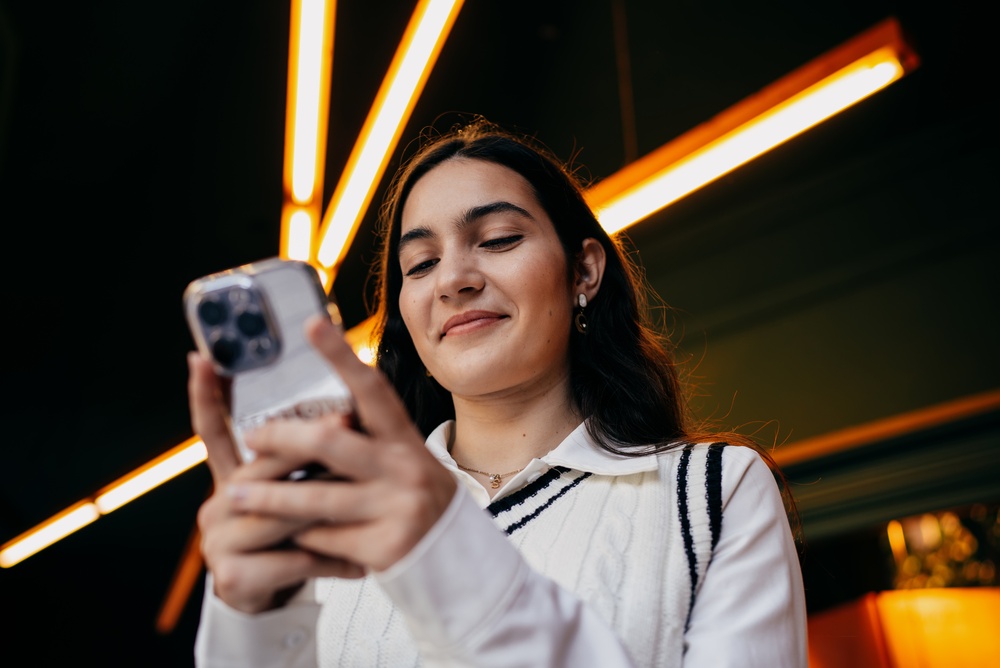 Jovens inovadores e empreendedores propõem soluções mobile
