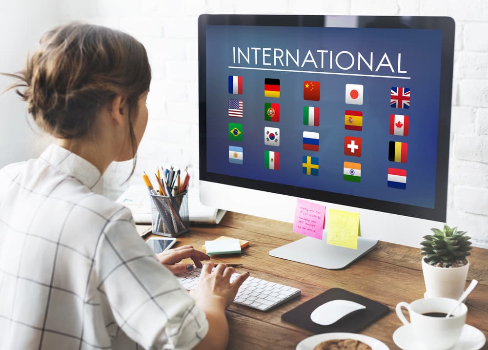 IB no Brasil: tendência ou nova cultura escolar?