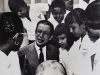 08.CentroEducacionalCarneiroRibeiro_BA_1950_OCP_IC_FotoINEP (1)