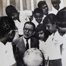 08.CentroEducacionalCarneiroRibeiro_BA_1950_OCP_IC_FotoINEP (1)