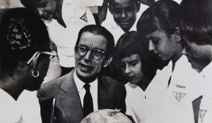 08.CentroEducacionalCarneiroRibeiro_BA_1950_OCP_IC_FotoINEP (1)