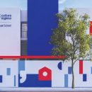 Cultura Inglesa Bilingual School (1)