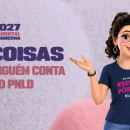 REVISTA EDUCAÇÃO Publieditorial