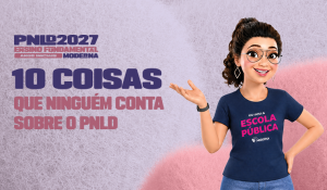 REVISTA EDUCAÇÃO Publieditorial